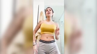 Malutrevejovip (Malu Trevejo) OnlyFans Leaks malutrevejo18 Miami Fun Papi 280