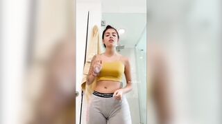 Malutrevejovip (Malu Trevejo) OnlyFans Leaks malutrevejo18 Miami Fun Papi 280