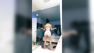 Malutrevejovip (Malu Trevejo) OnlyFans Leaks malutrevejo18 Miami Fun Papi 233