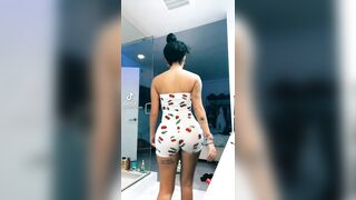 Malutrevejovip (Malu Trevejo) OnlyFans Leaks malutrevejo18 Miami Fun Papi 233