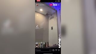 Malutrevejovip (Malu Trevejo) OnlyFans Leaks malutrevejo18 Miami Fun Papi 481