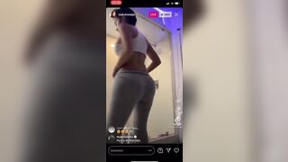 Malutrevejovip (Malu Trevejo) OnlyFans Leaks malutrevejo18 Miami Fun Papi 481