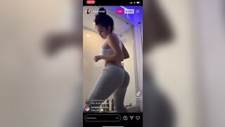Malutrevejovip (Malu Trevejo) OnlyFans Leaks malutrevejo18 Miami Fun Papi 481