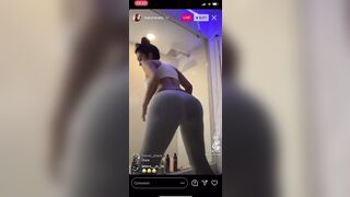 Malutrevejovip (Malu Trevejo) OnlyFans Leaks malutrevejo18 Miami Fun Papi 481