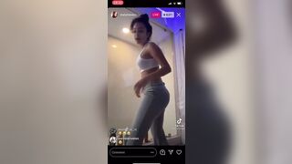 Malutrevejovip (Malu Trevejo) OnlyFans Leaks malutrevejo18 Miami Fun Papi 481