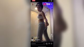 Malutrevejovip (Malu Trevejo) OnlyFans Leaks malutrevejo18 Miami Fun Papi 481