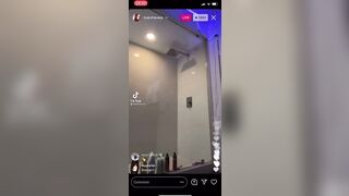 Malutrevejovip (Malu Trevejo) OnlyFans Leaks malutrevejo18 Miami Fun Papi 481