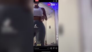 Malutrevejovip (Malu Trevejo) OnlyFans Leaks malutrevejo18 Miami Fun Papi 481