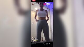 Malutrevejovip (Malu Trevejo) OnlyFans Leaks malutrevejo18 Miami Fun Papi 481