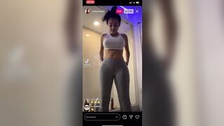 Malutrevejovip (Malu Trevejo) OnlyFans Leaks malutrevejo18 Miami Fun Papi 481