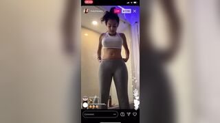 Malutrevejovip (Malu Trevejo) OnlyFans Leaks malutrevejo18 Miami Fun Papi 481