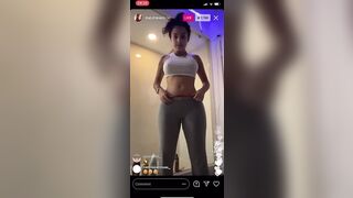 Malutrevejovip (Malu Trevejo) OnlyFans Leaks malutrevejo18 Miami Fun Papi 481