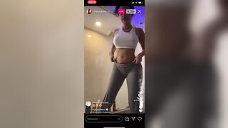 Malutrevejovip (Malu Trevejo) OnlyFans Leaks malutrevejo18 Miami Fun Papi 481