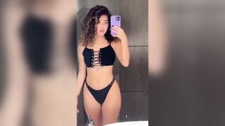 Malutrevejovip (Malu Trevejo) OnlyFans Leaks malutrevejo18 Miami Fun Papi 171