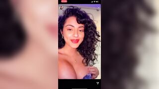 Malutrevejovip (Malu Trevejo) OnlyFans Leaks malutrevejo18 Miami Fun Papi 517