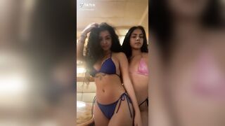 Malutrevejovip (Malu Trevejo) OnlyFans Leaks malutrevejo18 Miami Fun Papi 370