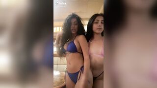 Malutrevejovip (Malu Trevejo) OnlyFans Leaks malutrevejo18 Miami Fun Papi 370