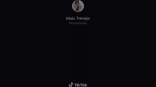 Malutrevejovip (Malu Trevejo) OnlyFans Leaks malutrevejo18 Miami Fun Papi 18