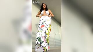 Malutrevejovip (Malu Trevejo) OnlyFans Leaks malutrevejo18 Miami Fun Papi 560