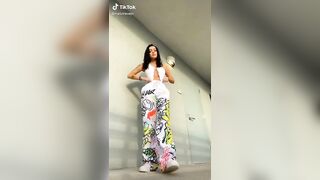 Malutrevejovip (Malu Trevejo) OnlyFans Leaks malutrevejo18 Miami Fun Papi 560