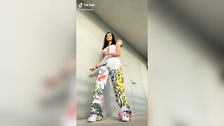 Malutrevejovip (Malu Trevejo) OnlyFans Leaks malutrevejo18 Miami Fun Papi 560