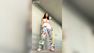 Malutrevejovip (Malu Trevejo) OnlyFans Leaks malutrevejo18 Miami Fun Papi 560