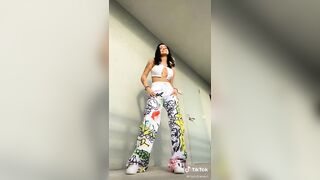 Malutrevejovip (Malu Trevejo) OnlyFans Leaks malutrevejo18 Miami Fun Papi 560