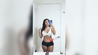 Malutrevejovip (Malu Trevejo) OnlyFans Leaks malutrevejo18 Miami Fun Papi 94