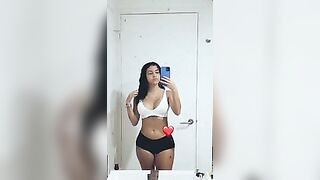 Malutrevejovip (Malu Trevejo) OnlyFans Leaks malutrevejo18 Miami Fun Papi 94