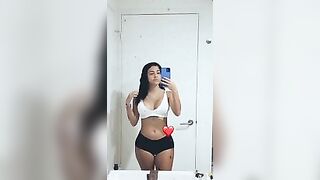 Malutrevejovip (Malu Trevejo) OnlyFans Leaks malutrevejo18 Miami Fun Papi 94