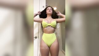 Malutrevejovip (Malu Trevejo) OnlyFans Leaks malutrevejo18 Miami Fun Papi 409