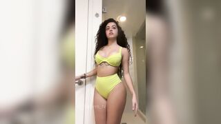 Malutrevejovip (Malu Trevejo) OnlyFans Leaks malutrevejo18 Miami Fun Papi 409