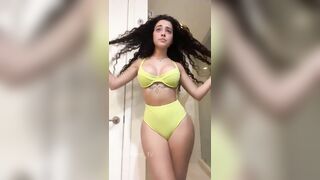 Malutrevejovip (Malu Trevejo) OnlyFans Leaks malutrevejo18 Miami Fun Papi 409