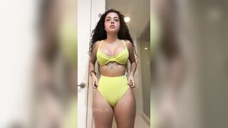 Malutrevejovip (Malu Trevejo) OnlyFans Leaks malutrevejo18 Miami Fun Papi 409