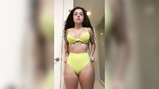 Malutrevejovip (Malu Trevejo) OnlyFans Leaks malutrevejo18 Miami Fun Papi 409