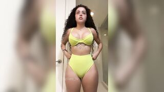 Malutrevejovip (Malu Trevejo) OnlyFans Leaks malutrevejo18 Miami Fun Papi 409