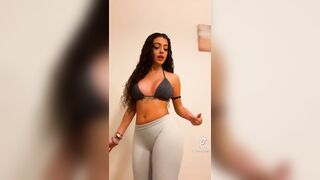 Malutrevejovip (Malu Trevejo) OnlyFans Leaks malutrevejo18 Miami Fun Papi 315