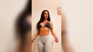 Malutrevejovip (Malu Trevejo) OnlyFans Leaks malutrevejo18 Miami Fun Papi 315