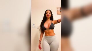Malutrevejovip (Malu Trevejo) OnlyFans Leaks malutrevejo18 Miami Fun Papi 315