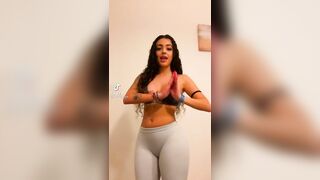 Malutrevejovip (Malu Trevejo) OnlyFans Leaks malutrevejo18 Miami Fun Papi 315