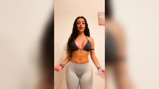 Malutrevejovip (Malu Trevejo) OnlyFans Leaks malutrevejo18 Miami Fun Papi 315
