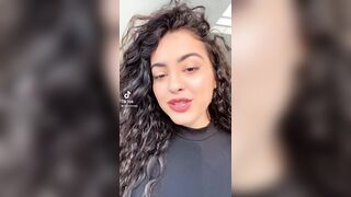 Malutrevejovip (Malu Trevejo) OnlyFans Leaks malutrevejo18 Miami Fun Papi 392