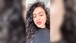 Malutrevejovip (Malu Trevejo) OnlyFans Leaks malutrevejo18 Miami Fun Papi 392