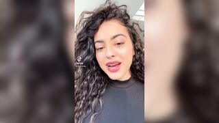 Malutrevejovip (Malu Trevejo) OnlyFans Leaks malutrevejo18 Miami Fun Papi 392