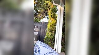 Malutrevejovip (Malu Trevejo) OnlyFans Leaks malutrevejo18 Miami Fun Papi 392