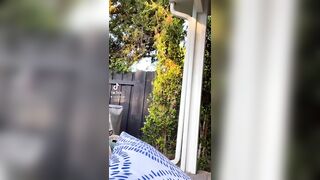 Malutrevejovip (Malu Trevejo) OnlyFans Leaks malutrevejo18 Miami Fun Papi 392