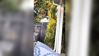 Malutrevejovip (Malu Trevejo) OnlyFans Leaks malutrevejo18 Miami Fun Papi 392