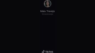 Malutrevejovip (Malu Trevejo) OnlyFans Leaks malutrevejo18 Miami Fun Papi 635