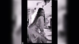 Malutrevejovip (Malu Trevejo) OnlyFans Leaks malutrevejo18 Miami Fun Papi 130