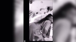 Malutrevejovip (Malu Trevejo) OnlyFans Leaks malutrevejo18 Miami Fun Papi 130